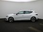 SEAT Leon 1.5 TSI e-Hybrid FR PHEV First Edition 204 PK | Automaat | LED Koplampen | Navigatie | Climate Control | Apple Carplay/Android Auto | Achteruitrijcamera | Adaptive Cruise Control | Parkeersensoren | Privacy Glass | Virtual Cockpit | Direct leverbaar! |