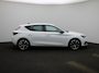 SEAT Leon 1.5 TSI e-Hybrid FR PHEV First Edition 204 PK | Automaat | LED Koplampen | Navigatie | Climate Control | Apple Carplay/Android Auto | Achteruitrijcamera | Adaptive Cruise Control | Parkeersensoren | Privacy Glass | Virtual Cockpit | Direct leverbaar! |