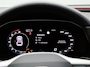 SEAT Leon 1.5 TSI e-Hybrid FR PHEV First Edition 204 PK | Automaat | LED Koplampen | Navigatie | Climate Control | Apple Carplay/Android Auto | Achteruitrijcamera | Adaptive Cruise Control | Parkeersensoren | Privacy Glass | Virtual Cockpit | Direct leverbaar! |