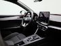 SEAT Leon 1.5 TSI e-Hybrid FR PHEV First Edition 204 PK | Automaat | LED Koplampen | Navigatie | Climate Control | Apple Carplay/Android Auto | Achteruitrijcamera | Adaptive Cruise Control | Parkeersensoren | Privacy Glass | Virtual Cockpit | Direct leverbaar! |