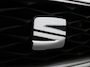 SEAT Leon 1.5 TSI e-Hybrid FR PHEV First Edition 204 PK | Automaat | LED Koplampen | Navigatie | Climate Control | Apple Carplay/Android Auto | Achteruitrijcamera | Adaptive Cruise Control | Parkeersensoren | Privacy Glass | Virtual Cockpit | Direct leverbaar! |