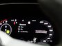 SEAT Leon 1.5 TSI e-Hybrid FR PHEV First Edition 204 PK | Automaat | LED Koplampen | Navigatie | Climate Control | Apple Carplay/Android Auto | Achteruitrijcamera | Adaptive Cruise Control | Parkeersensoren | Privacy Glass | Virtual Cockpit | Direct leverbaar! |