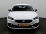 SEAT Leon 1.5 TSI e-Hybrid FR PHEV First Edition 204 PK | Automaat | LED Koplampen | Navigatie | Climate Control | Apple Carplay/Android Auto | Achteruitrijcamera | Adaptive Cruise Control | Parkeersensoren | Privacy Glass | Virtual Cockpit | Direct leverbaar! |