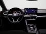 SEAT Leon 1.5 TSI e-Hybrid FR PHEV First Edition 204 PK | Automaat | LED Koplampen | Navigatie | Climate Control | Apple Carplay/Android Auto | Achteruitrijcamera | Adaptive Cruise Control | Parkeersensoren | Privacy Glass | Virtual Cockpit | Direct leverbaar! |