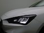 SEAT Leon 1.5 TSI e-Hybrid FR PHEV First Edition 204 PK | Automaat | LED Koplampen | Navigatie | Climate Control | Apple Carplay/Android Auto | Achteruitrijcamera | Adaptive Cruise Control | Parkeersensoren | Privacy Glass | Virtual Cockpit | Direct leverbaar! |