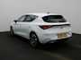 SEAT Leon 1.5 TSI e-Hybrid FR PHEV First Edition 204 PK | Automaat | LED Koplampen | Navigatie | Climate Control | Apple Carplay/Android Auto | Achteruitrijcamera | Adaptive Cruise Control | Parkeersensoren | Privacy Glass | Virtual Cockpit | Direct leverbaar! |