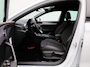 SEAT Leon 1.5 TSI e-Hybrid FR PHEV First Edition 204 PK | Automaat | LED Koplampen | Navigatie | Climate Control | Apple Carplay/Android Auto | Achteruitrijcamera | Adaptive Cruise Control | Parkeersensoren | Privacy Glass | Virtual Cockpit | Direct leverbaar! |