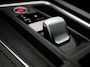 SEAT Leon 1.5 TSI e-Hybrid FR PHEV First Edition 204 PK | Automaat | LED Koplampen | Navigatie | Climate Control | Apple Carplay/Android Auto | Achteruitrijcamera | Adaptive Cruise Control | Parkeersensoren | Privacy Glass | Virtual Cockpit | Direct leverbaar! |