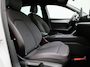 SEAT Leon 1.5 TSI e-Hybrid FR PHEV First Edition 204 PK | Automaat | LED Koplampen | Navigatie | Climate Control | Apple Carplay/Android Auto | Achteruitrijcamera | Adaptive Cruise Control | Parkeersensoren | Privacy Glass | Virtual Cockpit | Direct leverbaar! |
