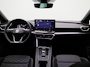 SEAT Leon 1.5 TSI e-Hybrid FR PHEV First Edition 204 PK | Automaat | LED Koplampen | Navigatie | Climate Control | Apple Carplay/Android Auto | Achteruitrijcamera | Adaptive Cruise Control | Parkeersensoren | Privacy Glass | Virtual Cockpit | Direct leverbaar! |