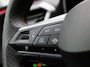 SEAT Leon 1.5 TSI e-Hybrid FR PHEV First Edition 204 PK | Automaat | LED Koplampen | Navigatie | Climate Control | Apple Carplay/Android Auto | Achteruitrijcamera | Adaptive Cruise Control | Parkeersensoren | Privacy Glass | Virtual Cockpit | Direct leverbaar! |