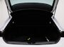 SEAT Leon 1.5 TSI e-Hybrid FR PHEV First Edition 204 PK | Automaat | LED Koplampen | Navigatie | Climate Control | Apple Carplay/Android Auto | Achteruitrijcamera | Adaptive Cruise Control | Parkeersensoren | Privacy Glass | Virtual Cockpit | Direct leverbaar! |