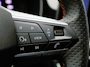 SEAT Leon 1.5 TSI e-Hybrid FR PHEV First Edition 204 PK | Automaat | LED Koplampen | Navigatie | Climate Control | Apple Carplay/Android Auto | Achteruitrijcamera | Adaptive Cruise Control | Parkeersensoren | Privacy Glass | Virtual Cockpit | Direct leverbaar! |