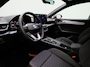 SEAT Leon 1.5 TSI e-Hybrid FR PHEV First Edition 204 PK | Automaat | LED Koplampen | Navigatie | Climate Control | Apple Carplay/Android Auto | Achteruitrijcamera | Adaptive Cruise Control | Parkeersensoren | Privacy Glass | Virtual Cockpit | Direct leverbaar! |