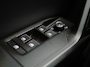 SEAT Leon 1.5 TSI e-Hybrid FR PHEV First Edition 204 PK | Automaat | LED Koplampen | Navigatie | Climate Control | Apple Carplay/Android Auto | Achteruitrijcamera | Adaptive Cruise Control | Parkeersensoren | Privacy Glass | Virtual Cockpit | Direct leverbaar! |