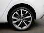SEAT Leon 1.5 TSI e-Hybrid FR PHEV First Edition 204 PK | Automaat | LED Koplampen | Navigatie | Climate Control | Apple Carplay/Android Auto | Achteruitrijcamera | Adaptive Cruise Control | Parkeersensoren | Privacy Glass | Virtual Cockpit | Direct leverbaar! |