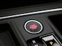 SEAT Leon 1.5 TSI e-Hybrid FR PHEV First Edition 204 PK | Automaat | LED Koplampen | Navigatie | Climate Control | Apple Carplay/Android Auto | Achteruitrijcamera | Adaptive Cruise Control | Parkeersensoren | Privacy Glass | Virtual Cockpit | Direct leverbaar! |