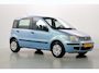 Fiat Panda 1.2 Dynamic APK 07-2027 NL NAP D-riem 2024