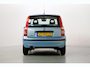 Fiat Panda 1.2 Dynamic APK 07-2027 NL NAP D-riem 2024