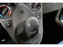 Fiat Panda 1.2 Dynamic APK 07-2027 NL NAP D-riem 2024