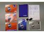 Fiat Panda 1.2 Dynamic APK 07-2027 NL NAP D-riem 2024