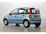 Fiat Panda 1.2 Dynamic APK 07-2027 NL NAP D-riem 2024