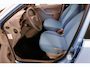 Fiat Panda 1.2 Dynamic APK 07-2027 NL NAP D-riem 2024