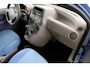 Fiat Panda 1.2 Dynamic APK 07-2027 NL NAP D-riem 2024