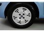Fiat Panda 1.2 Dynamic APK 07-2027 NL NAP D-riem 2024
