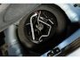 Fiat Panda 1.2 Dynamic APK 07-2027 NL NAP D-riem 2024