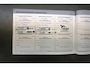 Fiat Panda 1.2 Dynamic APK 07-2027 NL NAP D-riem 2024