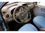Fiat Panda 1.2 Dynamic APK 07-2027 NL NAP D-riem 2024