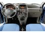 Fiat Panda 1.2 Dynamic APK 07-2027 NL NAP D-riem 2024