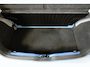 Fiat Panda 1.2 Dynamic APK 07-2027 NL NAP D-riem 2024