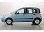 Fiat Panda 1.2 Dynamic APK 07-2027 NL NAP D-riem 2024