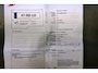 Fiat Panda 1.2 Dynamic APK 07-2027 NL NAP D-riem 2024