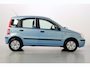 Fiat Panda 1.2 Dynamic APK 07-2027 NL NAP D-riem 2024