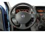 Fiat Panda 1.2 Dynamic APK 07-2027 NL NAP D-riem 2024
