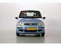 Fiat Panda 1.2 Dynamic APK 07-2027 NL NAP D-riem 2024