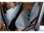 Fiat Panda 1.2 Dynamic APK 07-2027 NL NAP D-riem 2024