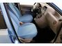 Fiat Panda 1.2 Dynamic APK 07-2027 NL NAP D-riem 2024