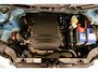 Fiat Panda 1.2 Dynamic APK 07-2027 NL NAP D-riem 2024