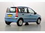 Fiat Panda 1.2 Dynamic APK 07-2027 NL NAP D-riem 2024