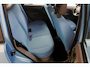 Fiat Panda 1.2 Dynamic APK 07-2027 NL NAP D-riem 2024