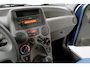 Fiat Panda 1.2 Dynamic APK 07-2027 NL NAP D-riem 2024