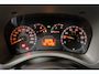 Fiat Panda 1.2 Dynamic APK 07-2027 NL NAP D-riem 2024