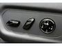 Voyah Courage Business Edition 80 kWh Head-Up Stoelverwarming Panoramadak