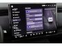 Voyah Courage Business Edition 80 kWh Head-Up Stoelverwarming Panoramadak
