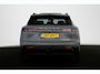 Voyah Courage Business Edition 80 kWh Head-Up Stoelverwarming Panoramadak