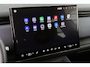 Voyah Courage Business Edition 80 kWh Head-Up Stoelverwarming Panoramadak